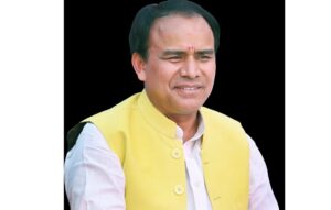 उच्च शिक्षा विभाग में 268 असिस्टेंट प्रोफेसर के स्थायीकरण को सरकार की मंजूरी