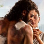 2026 के पहले दिन सामने आया ‘स्पिरिट’ का दमदार फर्स्ट लुक, संदीप रेड्डी वांगा ने शेयर किया पोस्टर