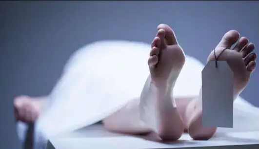 खेल के दौरान हुआ विवाद, किशोर ने 12 वर्षीय बच्चे के सिर पर डंडे से वार कर उतारा मौत के घाट