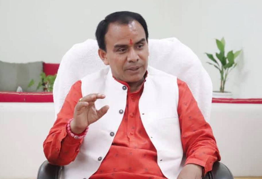महिलाओं में गर्भाशय कैंसर अब नहीं होगा लाइलाजः डाॅ. धन सिंह रावत