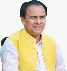 उच्च व तकनीकी शिक्षा में सभी अटैचमेंट होंगे समाप्त: डॉ. धन सिंह रावत