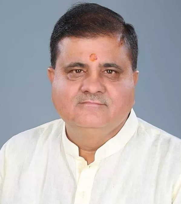 उत्साहजनक आर्थिक सर्वेक्षण के बाद विकास को रफ्तार देगा धामी सरकार का बजट: भट्ट