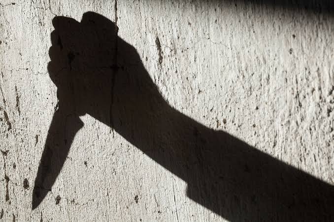 मच्छी बाज़ार क्षेत्र में युवती की गला रेत कर हत्या, आरोपी गिरफ्तार