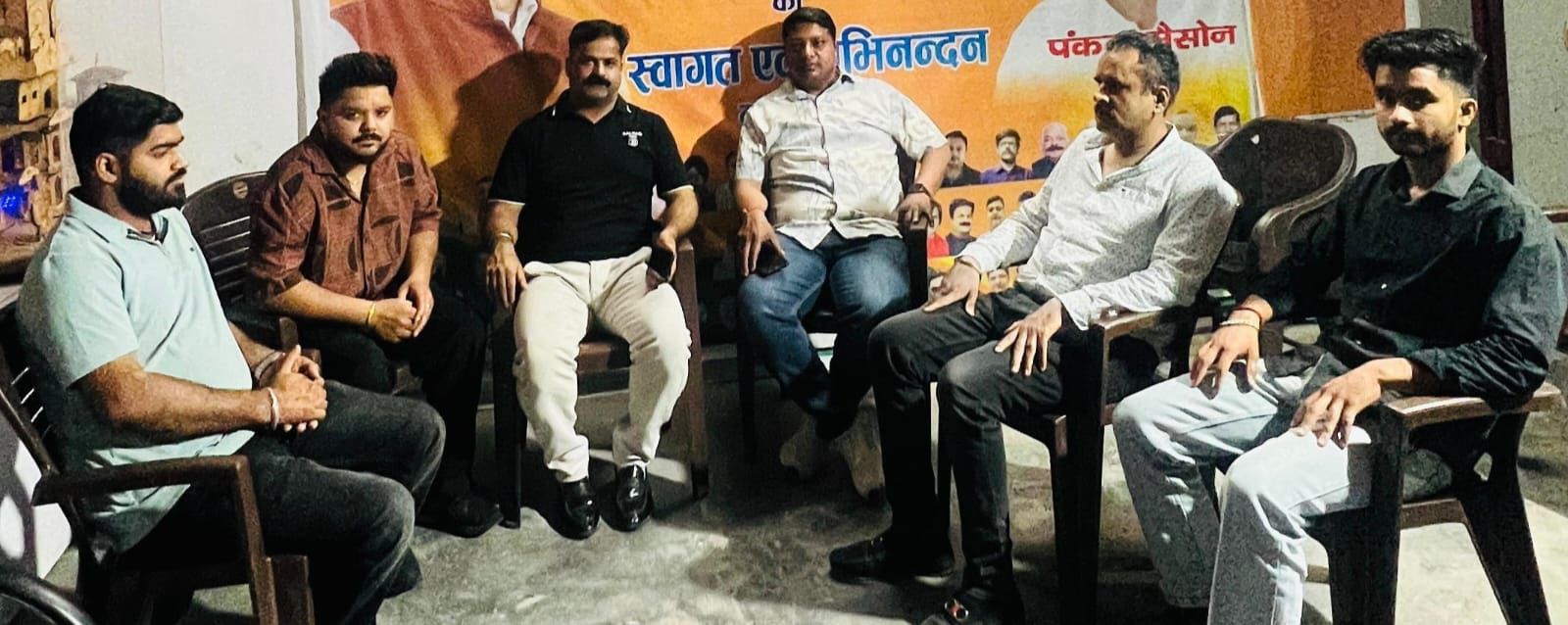 नववर्ष प्रतिपदा पर इक्कीस सौ दीप जलाएगा उत्तराखंड ब्राह्मण समाज महासंघ