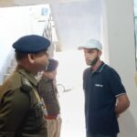Operation Crackdown के तहत एसएसपी देहरादून के निर्देशों पर दून पुलिस की बड़ी कार्यवाही