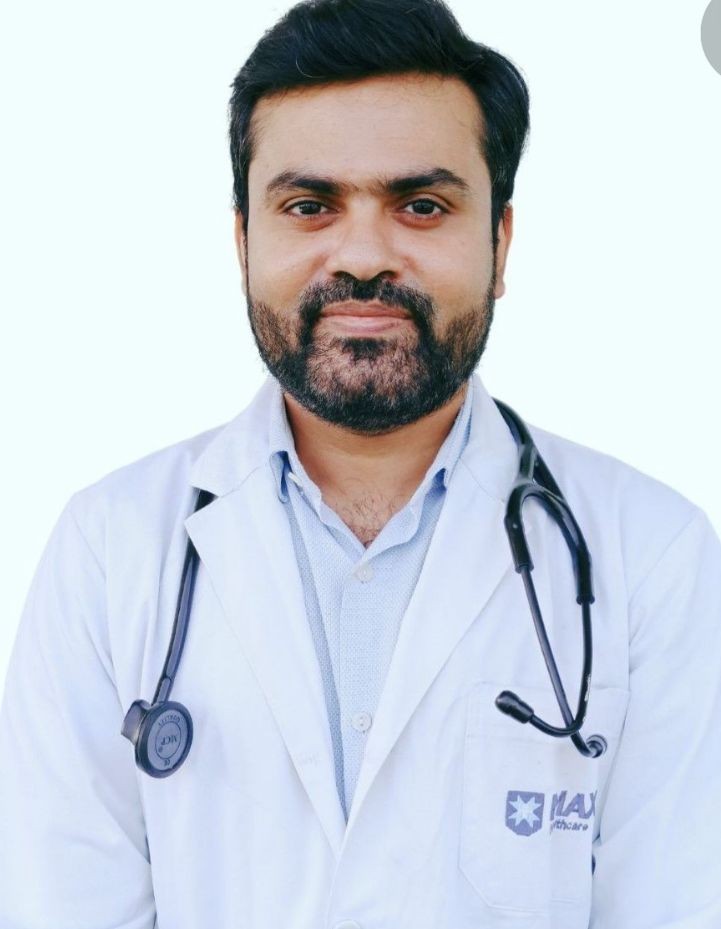 मैक्स हॉस्पिटल, देहरादून ने किडनी हेल्थ के बारे में जागरूकता बढ़ाई