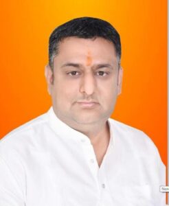 FSSAI नियमों में बड़े सुधार, व्यापारियों को मिलेगी बड़ी राहत : पंकज मैसोंन