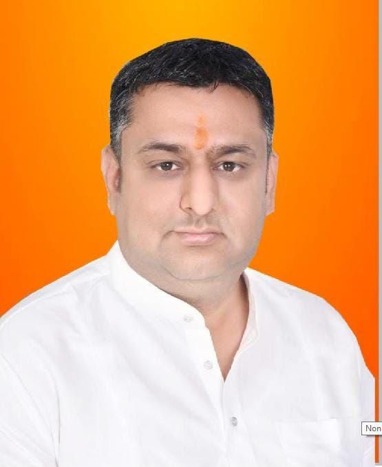 FSSAI नियमों में बड़े सुधार, व्यापारियों को मिलेगी बड़ी राहत : पंकज मैसोंन