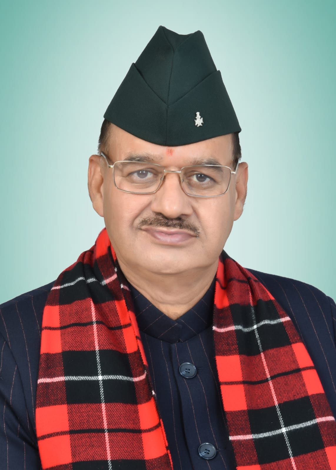 पूर्व सैनिक कल्याण के लिए घोषणाओं के आदेश जारी, सैनिक कल्याण मंत्री गणेश जोशी ने दिये अग्रिम कार्यवाही के निर्देश