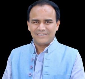 उत्तराखंड संस्कृत शिक्षा बोर्ड का परीक्षा परिणाम घोषित, पूर्वमध्यमा में 92 तथा उत्तरमध्यमा में 88.48 फीसदी रहा रिजल्ट