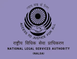 देहरादून में न्याय तक समान पहुँच पर मंथन आज से