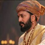 राजा शिवाजी’ ने बॉक्स ऑफिस पर पार किया 30 करोड़ का आंकड़ा
