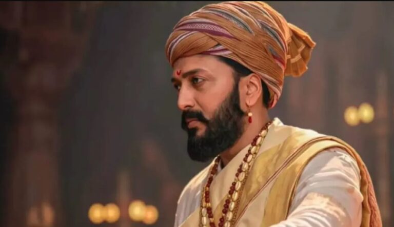राजा शिवाजी’ ने बॉक्स ऑफिस पर पार किया 30 करोड़ का आंकड़ा