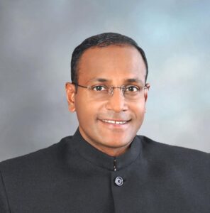 उत्तराखण्ड सहित 19 राज्यों में 29 मई से शुरु होगा SIR