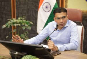 मानकों के विपरीत संचालित 96 होमस्टे के पंजीकरण निरस्त