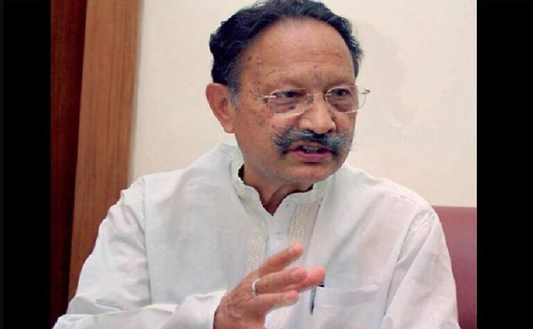 उत्तराखंड के पूर्व मुख्यमंत्री भुवन चंद्र खंडूरी का निधन, प्रदेश में शोक की लहर