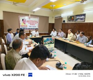 सूबे के स्कूलों में अनिवार्य होगा एनसीसी, एनएसएस व स्काउटः डाॅ. धन सिंह रावत