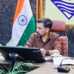 जिला प्रशासन की संवेदनशील पहल, गंभीर बीमारियों से जूझ रहे बच्चों को मिलेगा निःशुल्क उपचार