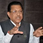 प्रधानमंत्री श्री नरेंद्र मोदी की तुलना देश के प्रथम प्रधानमंत्री पंडित जवाहर लाल नेहरू से करना हास्यास्पद
