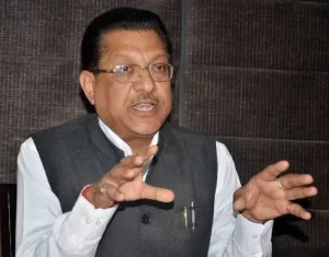प्रधानमंत्री श्री नरेंद्र मोदी की तुलना देश के प्रथम प्रधानमंत्री पंडित जवाहर लाल नेहरू से करना हास्यास्पद