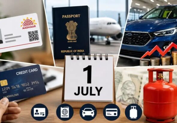 नई खेल नीति में स्पेशल कैटेगरी के खिलाड़ियों के लिए होंगे विशेष प्रावधान- रेखा आर्या
