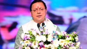 उत्तराखंड में 2024 तक तैनात संविदा कर्मियों की बल्ले-बल्ले, मिलेगा समान पद-समान वेतन का लाभ