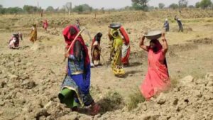 उत्तराखंड में बदले मनरेगा के दिन, VB-GRAMG में अब 125 दिन का रोजगार; बढ़ गई मजदूरी
