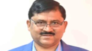 उत्तराखंड में पीसी ध्यानी बने यूपीसीएल के नए एमडी, एके सिंह को यूजेवीएनएल की जिम्मेदारी