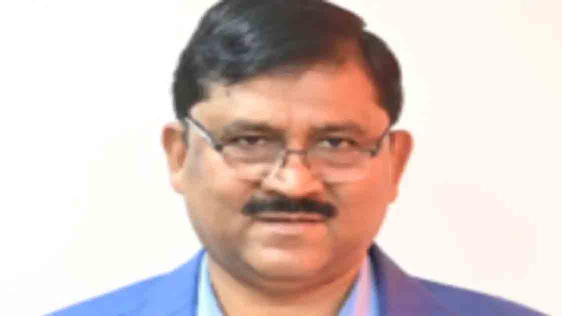 उत्तराखंड में पीसी ध्यानी बने यूपीसीएल के नए एमडी, एके सिंह को यूजेवीएनएल की जिम्मेदारी