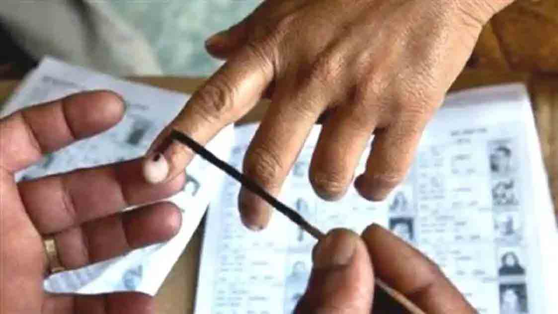 उत्तराखंड में लास्ट फेज में एसआईआर, लेकिन इन मतदाताओं की दोबारा होगी जांच