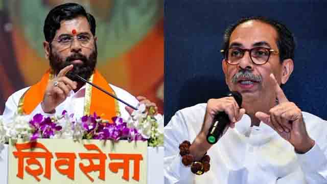 महाराष्ट्र में खत्म नहीं हुआ एकनाथ शिंदे का ‘ऑपरेशन टाइगर’, अब उद्धव की सेना का क्या होगा?