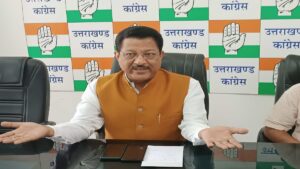 राम मंदिर की तर्ज पर उत्तराखंड के बद्री केदार मंदिरों में भी चढ़ावे की चोरी