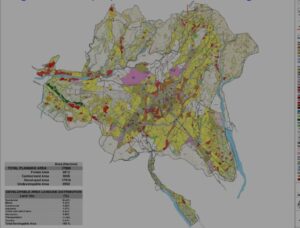 देहरादून महायोजना-2041 पर जनता को मिला एक और मौका