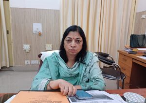 देहरादून में 29 सितंबर को लगेगा रोजगार मेला, 18 कंपनियां 904 पदों पर करेंगी भर्ती