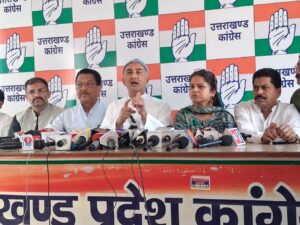 काज़ी निज़ामुद्दीन बोले—मतदाता के अधिकारों की सुरक्षा के लिए कांग्रेस हर स्तर पर आवाज उठाएगी