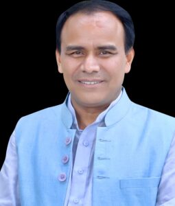 रामलीला मैदान का होगा कायाकल्प: डॉ धन सिंह रावत