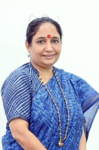 उत्तराखण्ड की पंचम विधानसभा का तृतीय सत्र 27 अक्टूबर से गैरसैंण में होगा प्रारंभ