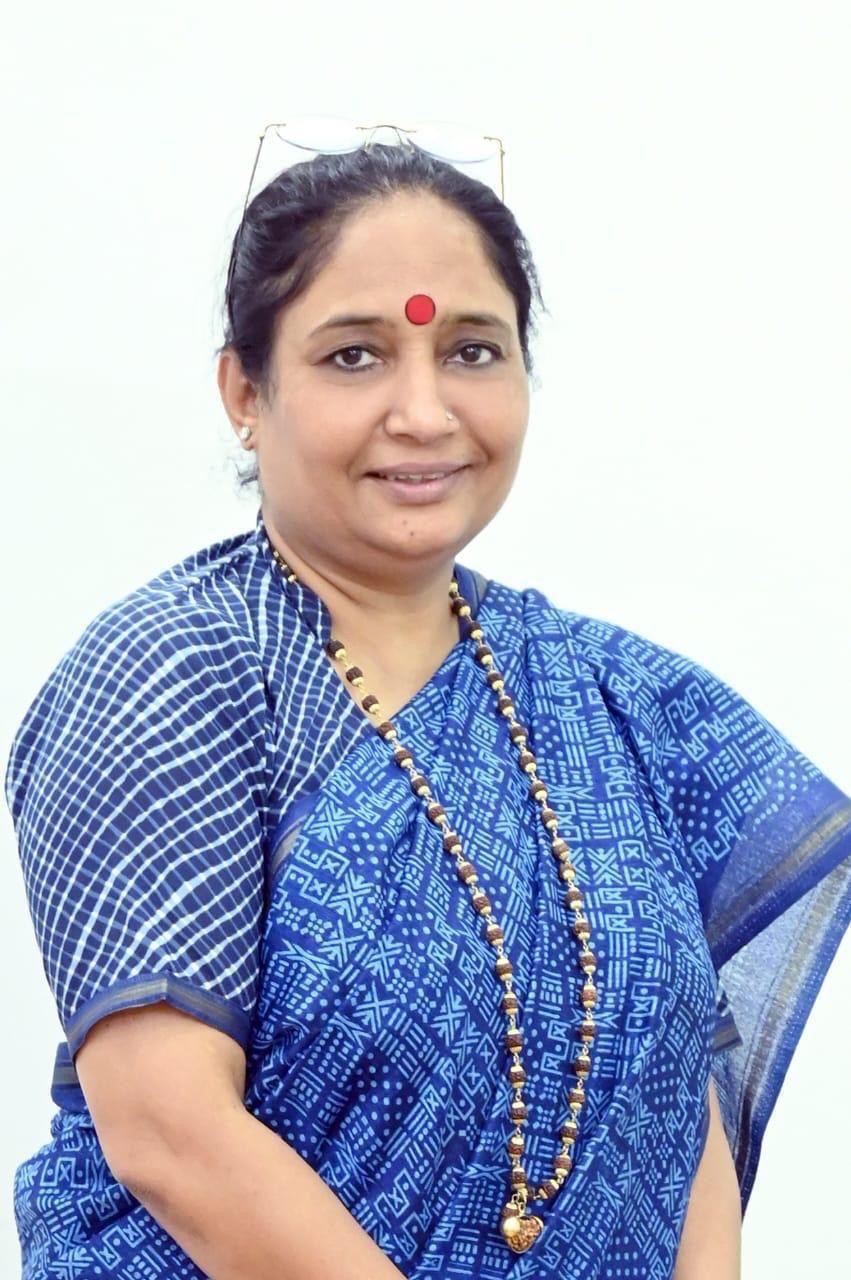 उत्तराखण्ड की पंचम विधानसभा का तृतीय सत्र 27 अक्टूबर से गैरसैंण में होगा प्रारंभ