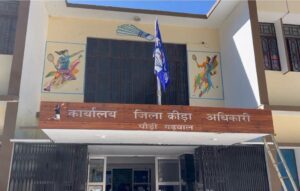 एकता का संदेश लेकर दौड़ेंगे पौड़ीवासी, 31 अक्टूबर को होगा रन फॉर यूनिटी का आयोजन