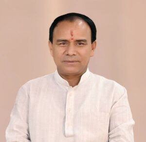 डेढ़ दर्जन शिक्षा अधिकारियों को मिला पदोन्नति का तोहफा, शिक्षा मंत्री डाॅ. रावत के अनुमोदन के बाद मिली नई जिम्मेदारी